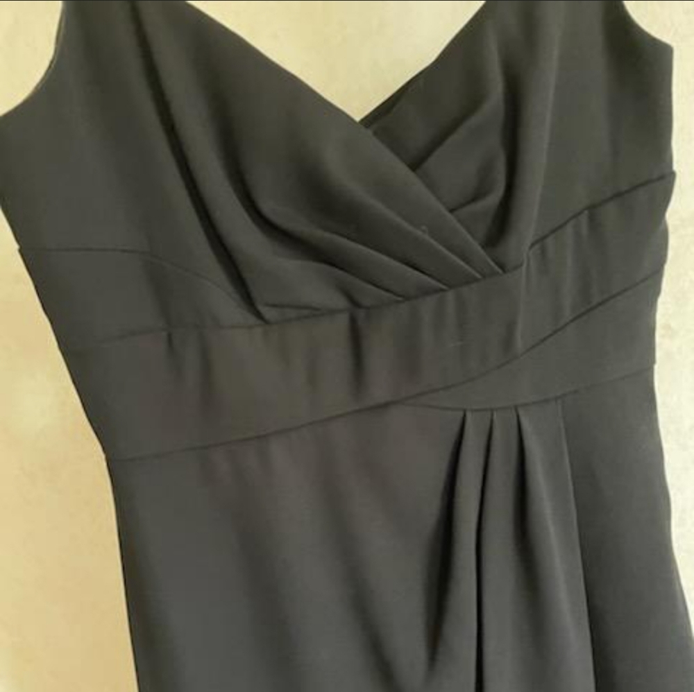 JONES NEW YORK LBD - Picture 2 of 4